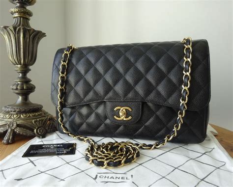 3.55 chanel|chanel 2.55 bag price euro.